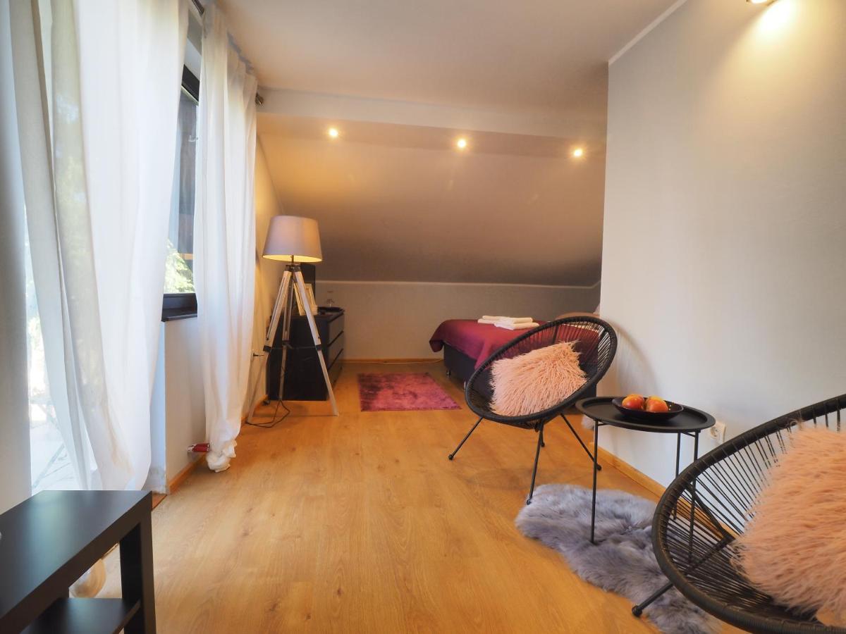 Guest House Sara Latin المظهر الخارجي الصورة