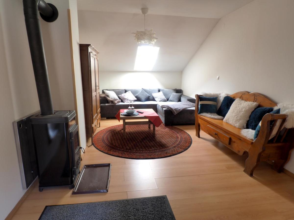 Guest House Sara Latin المظهر الخارجي الصورة